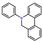 Phenanthridine, 5,6-dihydro-5-phenyl-