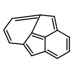 Cyclopenta[def]fluorene