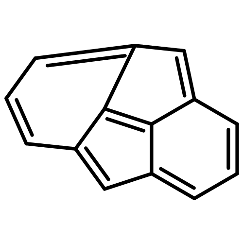 Cyclopenta[def]fluorene