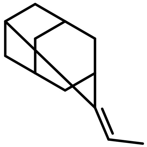 2-Ethylideneadamantane