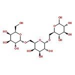 manninotriose