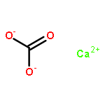 CALCITE