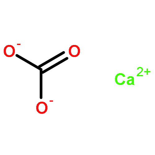 CALCITE