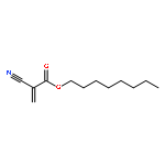 1,2,3,4,5-CYCLOPENTANEPENTAYL, COMPD. WITH 1-[(1S)-1-(DIBICYCLO[2.2.1]HEPT-2-YLPHOSPHINO)ETHYL]-2-[2-(DIPHENYLPHOSPHINO)PHENYL]-1,2,3,4,5-CYCLOPENTANEPENTAYL, IRON SALT (1:1:1)