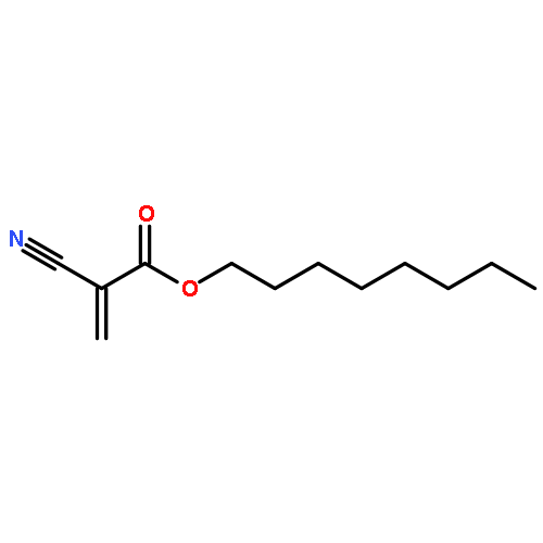 1,2,3,4,5-CYCLOPENTANEPENTAYL, COMPD. WITH 1-[(1S)-1-(DIBICYCLO[2.2.1]HEPT-2-YLPHOSPHINO)ETHYL]-2-[2-(DIPHENYLPHOSPHINO)PHENYL]-1,2,3,4,5-CYCLOPENTANEPENTAYL, IRON SALT (1:1:1)