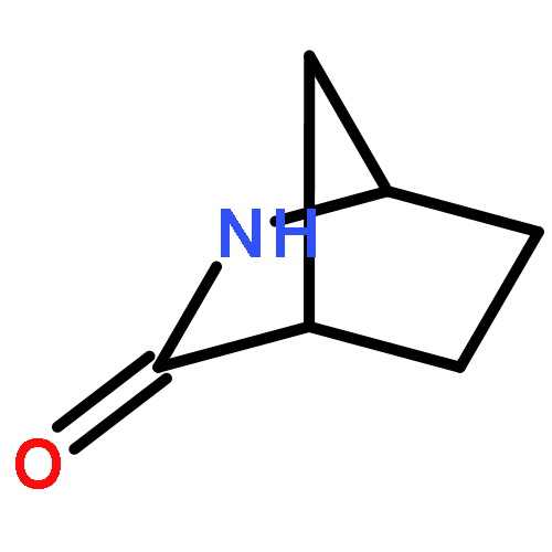 (1R,4S)-2-Azabicyclo[2.2.1]heptan-3-one