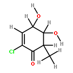 terrestrol L