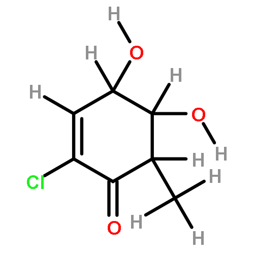 terrestrol L