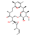 13-Deoxytedanolide