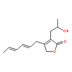 harzianolide