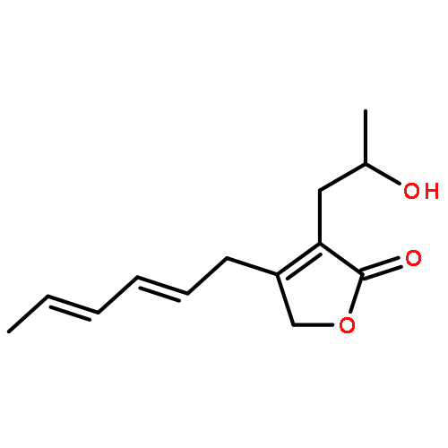 harzianolide