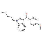 RCS-4