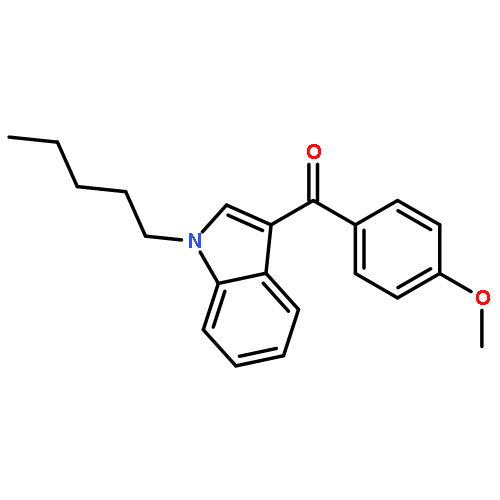 RCS-4