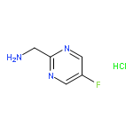 5-[O-beta-D-apiofuranosyl-(1->6)-O-beta-D-glucopyranosyl]methyl gentisate