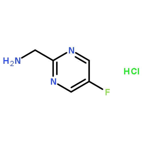 5-[O-beta-D-apiofuranosyl-(1->6)-O-beta-D-glucopyranosyl]methyl gentisate