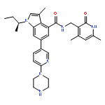 GSK126