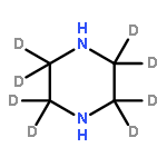 GALLIUM(III) SULFIDE