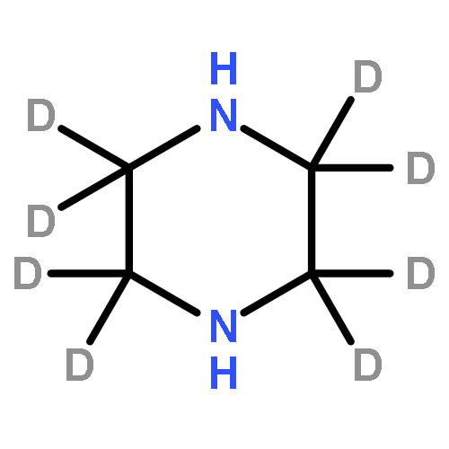 GALLIUM(III) SULFIDE