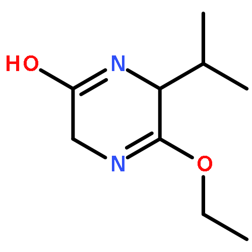 2-[(4-BROMOPHENYL)-(4-METHYLPHENYL)METHOXY]ETHYL-DIMETHYLAZANIUM;CHLORIDE