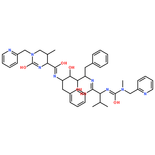 1-[3-[4-(2-CHLOROPHENYL)PIPERAZIN-1-YL]PROPYL]-3,7-DIMETHYLPURINE-2,6-DIONE;DIHYDROCHLORIDE