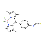 Bodipy Isothiocyanate