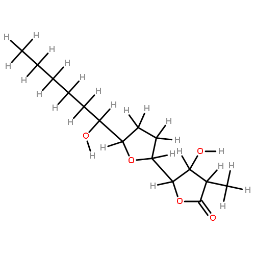 cytospolide Q