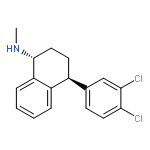 1,4-Butanediol, 1,4-diphenyl-, (1R,4S)-rel-