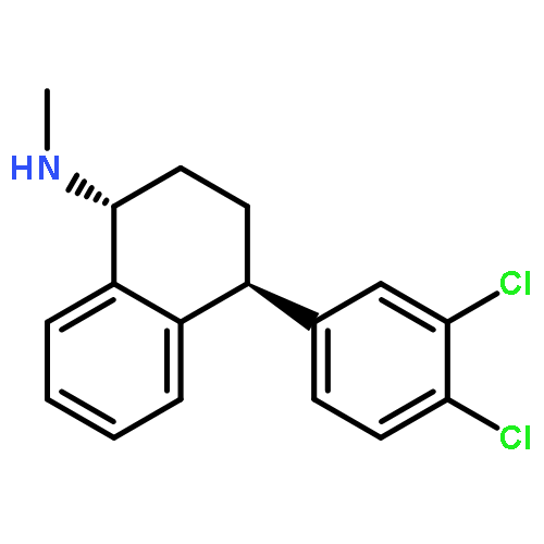 1,4-Butanediol, 1,4-diphenyl-, (1R,4S)-rel-