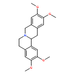 Nsc 241040