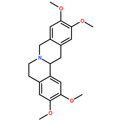 Nsc 241040