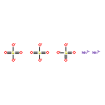 Sulfuric acid,manganese(3+) salt (3:2)