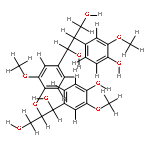 Leptolepisol D