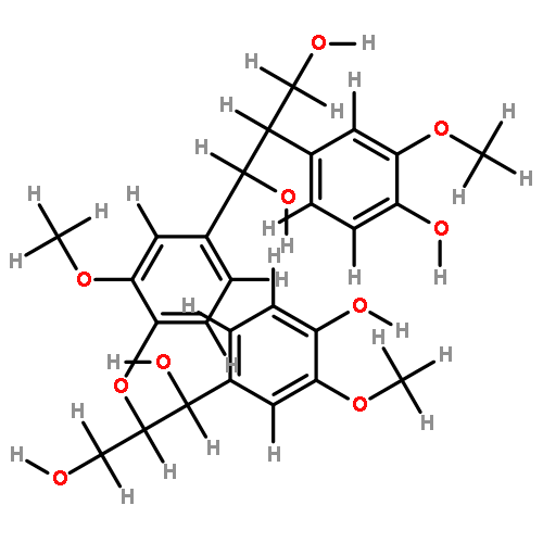 Leptolepisol D