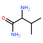 valinamide