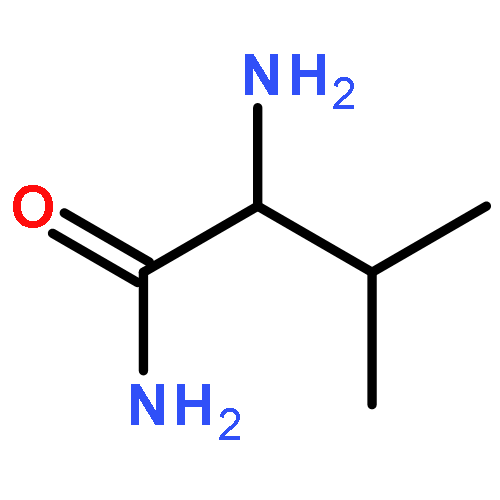 valinamide