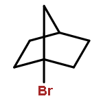 Bicyclo[2.2.1]heptane,1-bromo-