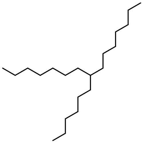 8-hexylpentadecane