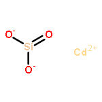 cadmium silicate