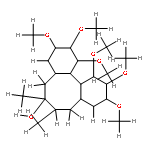 isoschizandrin