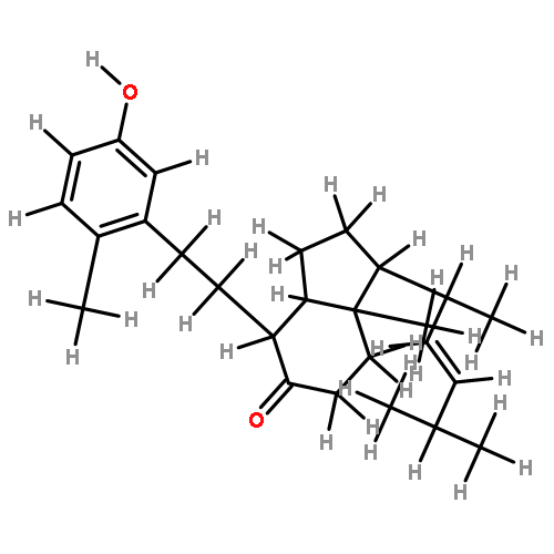 astrogorgol A