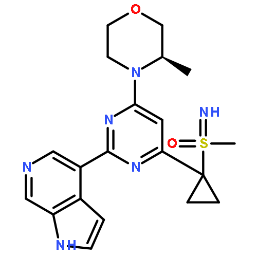 azd6738