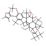 walsucochinoid A