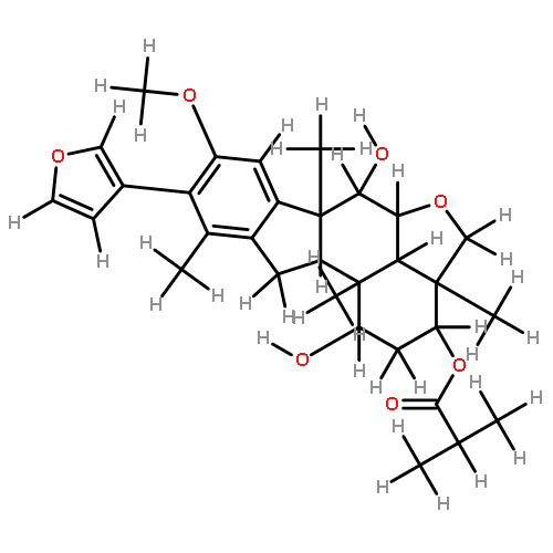 walsucochinoid A