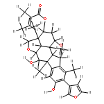 walsucochinoid B