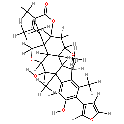 walsucochinoid B