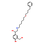 HEXACHLOROBENZENE 13C6