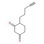 DYN-2