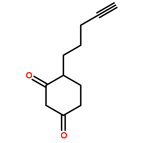 DYN-2