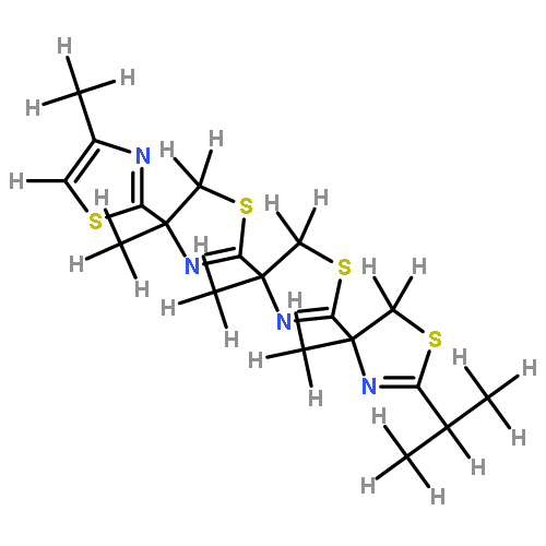 Mirabazole B