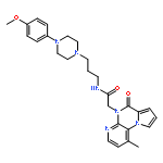 ML 190